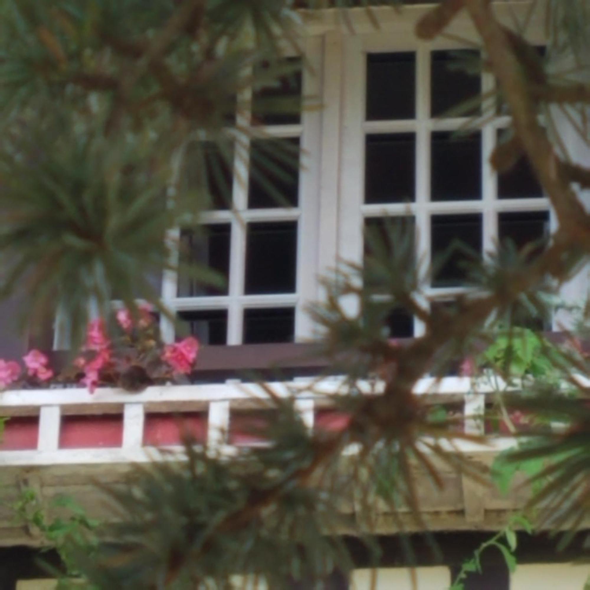 Le Vieux Pre De La Motte Apartment Villers-sur-Mer Luaran gambar